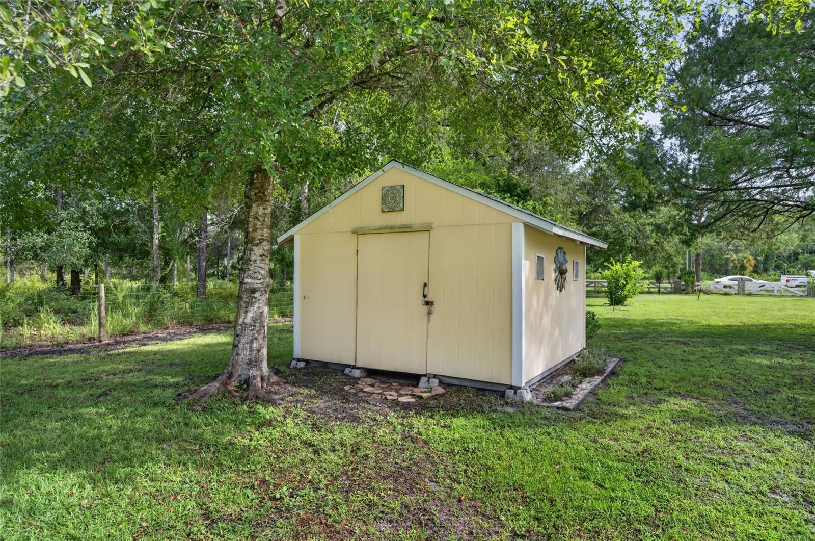 20963 E Colonial Dr Property Photo 56
