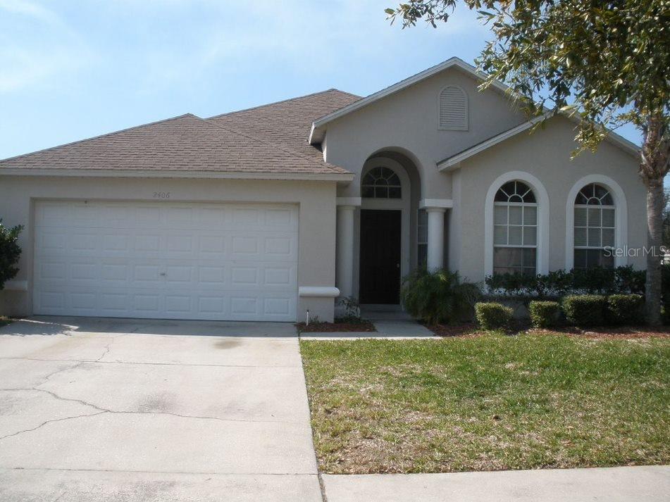 2406 SIWARD AVE Property Photo 1