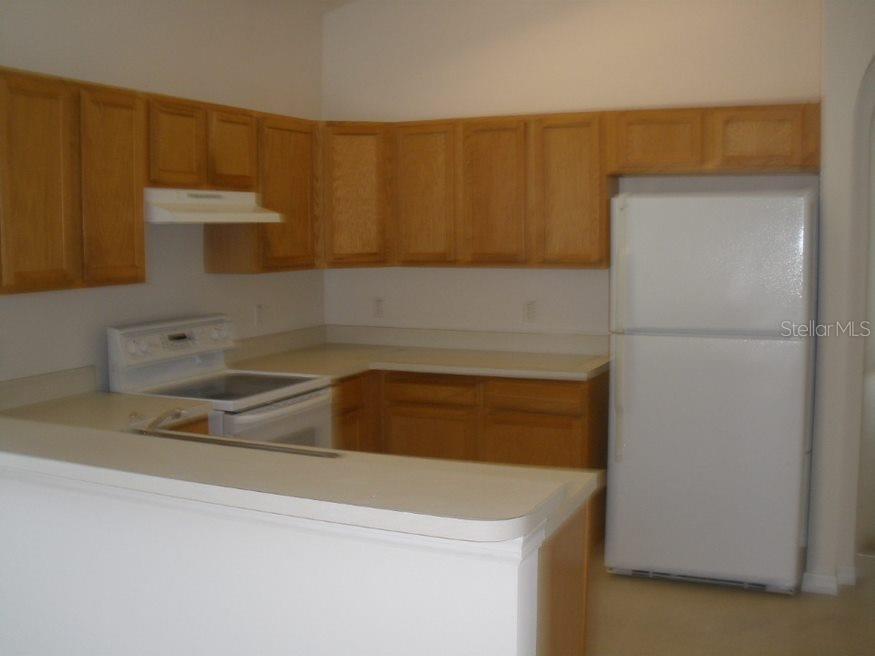 2406 Siward Ave Property Photo 2