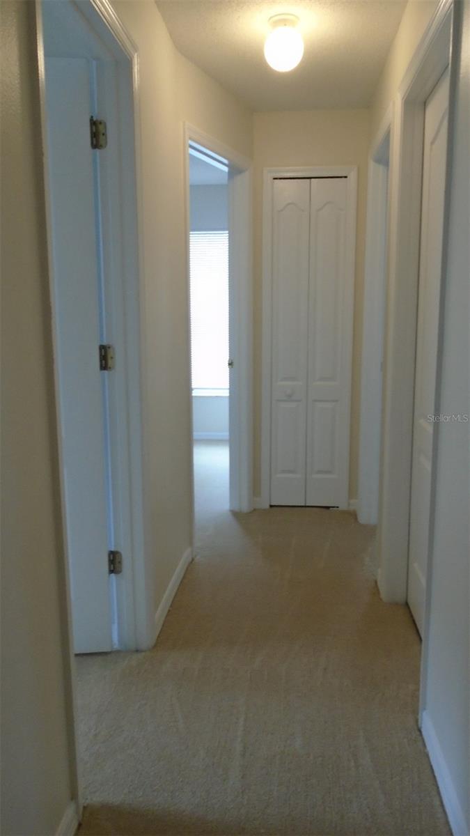 2406 Siward Ave Property Photo 4