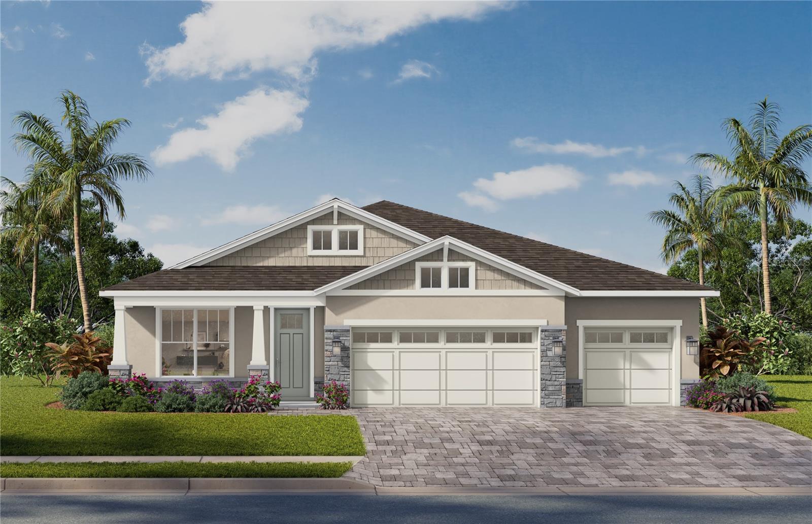 746 Junonia Blvd Property Photo 1