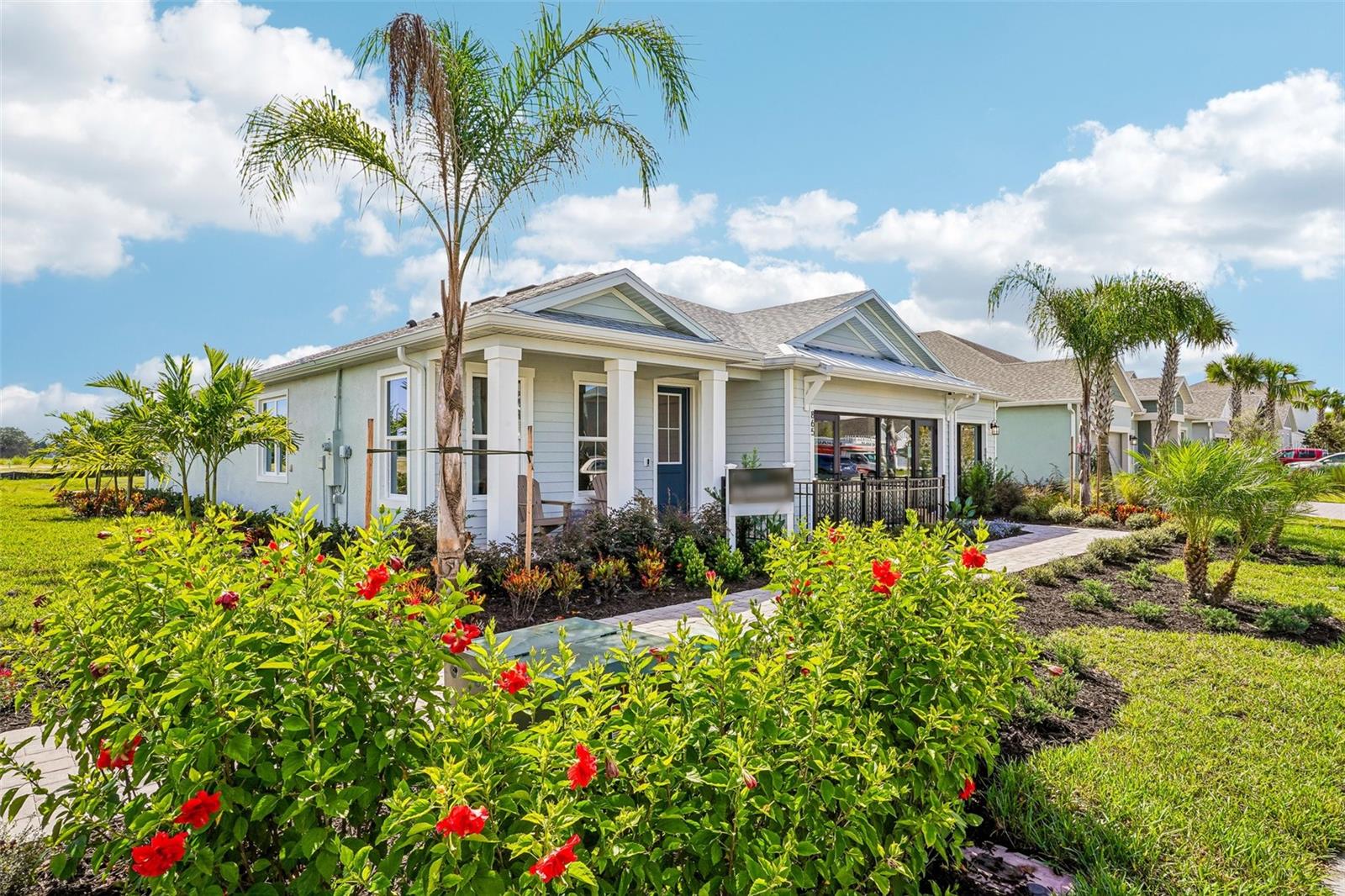 746 Junonia Blvd Property Photo 1