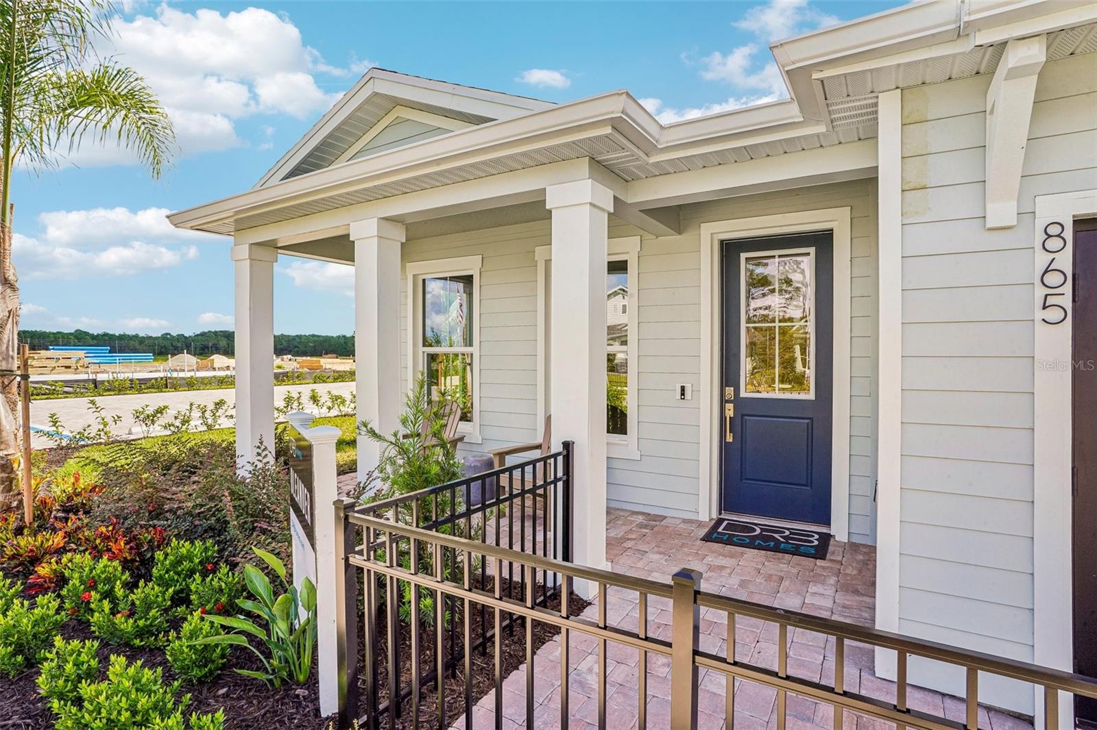 746 Junonia Blvd Property Photo 8