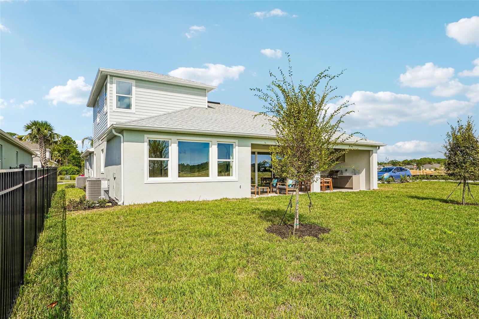 746 Junonia Blvd Property Photo 55