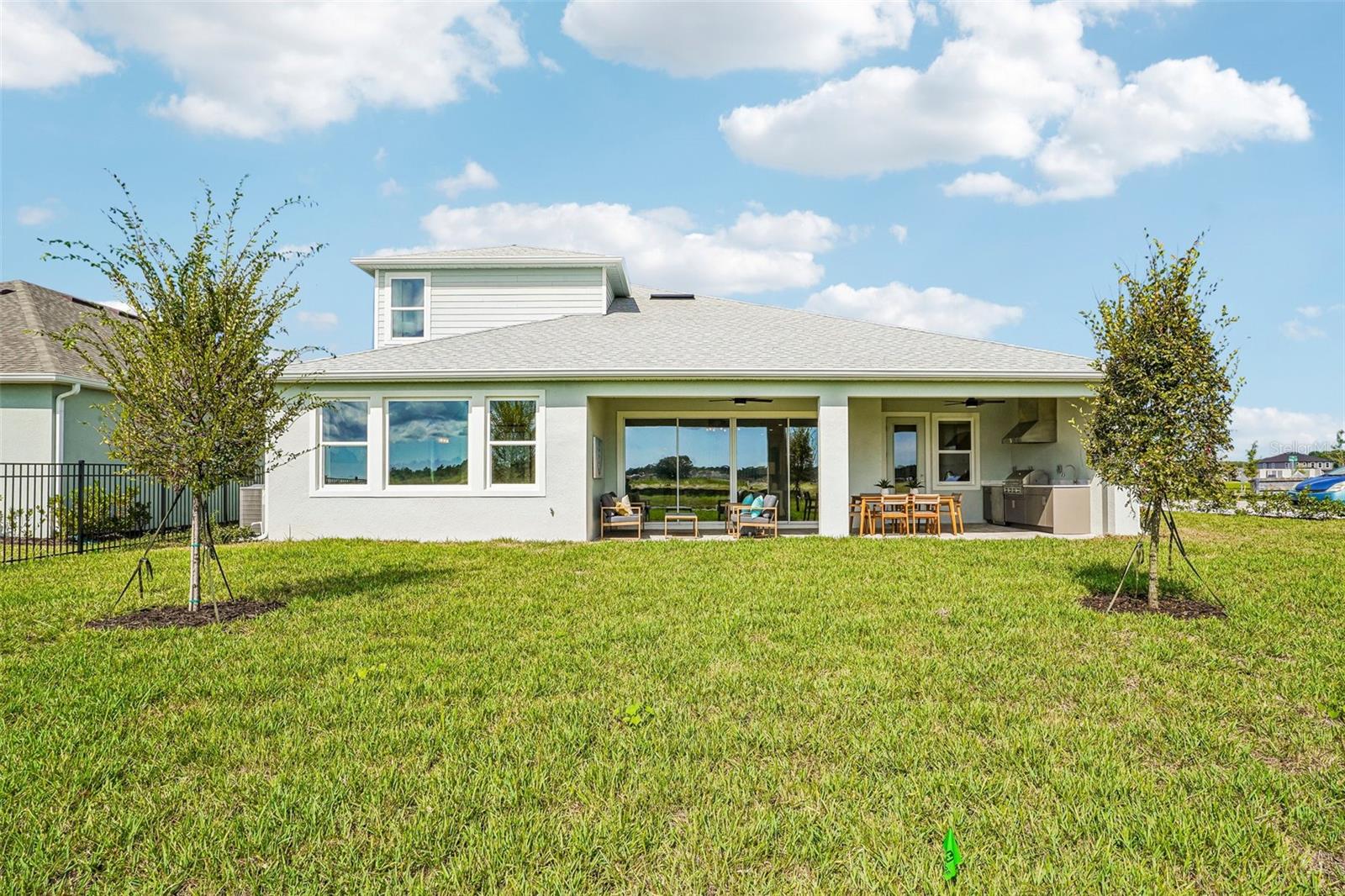 746 Junonia Blvd Property Photo 56