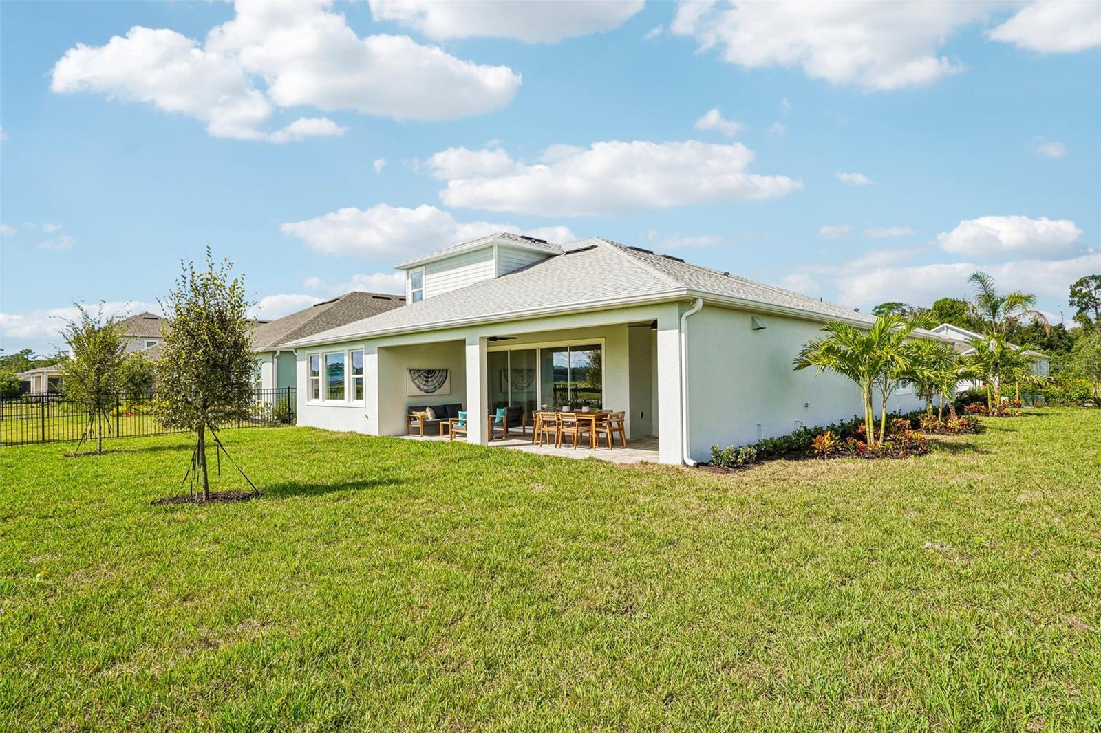 746 Junonia Blvd Property Photo 57