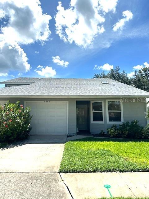 936 Meadow View Dr #b Property Photo 1