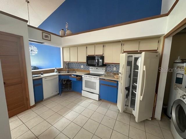 936 Meadow View Dr #b Property Photo 4