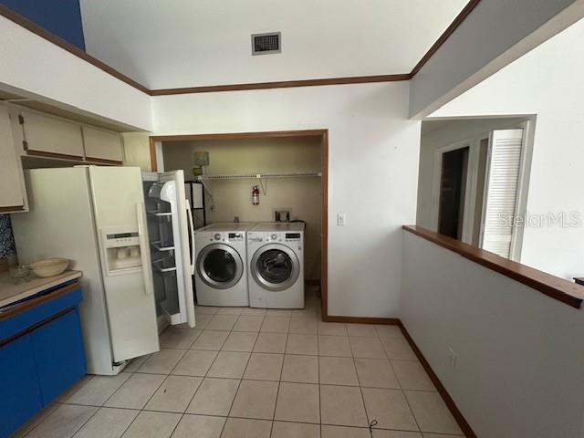 936 Meadow View Dr #b Property Photo 5