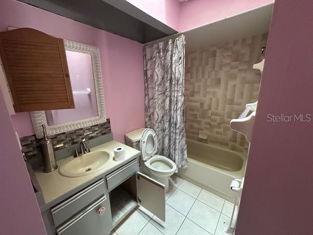 936 Meadow View Dr #b Property Photo 7