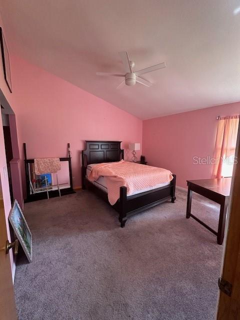 936 Meadow View Dr #b Property Photo 8