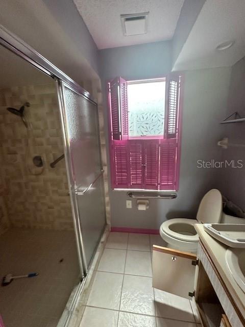 936 Meadow View Dr #b Property Photo 9