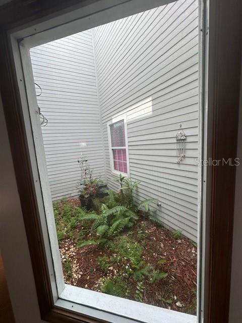 936 Meadow View Dr #b Property Photo 10