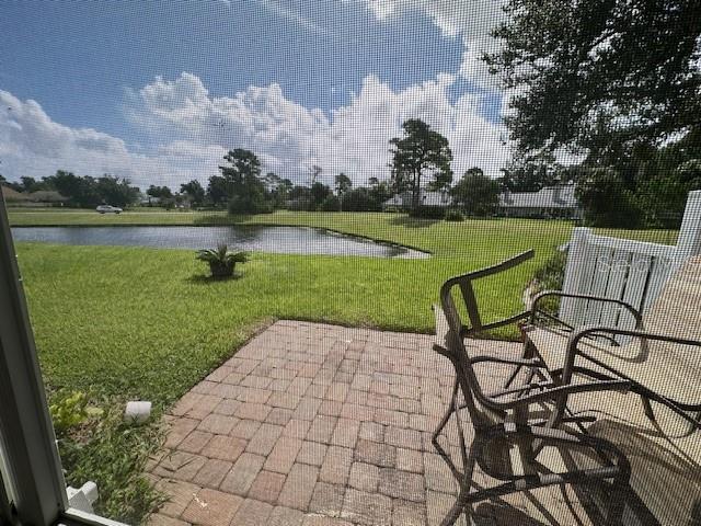 936 Meadow View Dr #b Property Photo 12