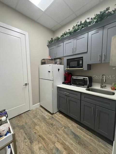 436 N Wymore Rd Property Photo 5