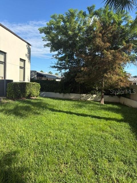 436 N Wymore Rd Property Photo 23