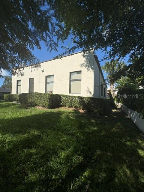 436 N Wymore Rd Property Photo 24