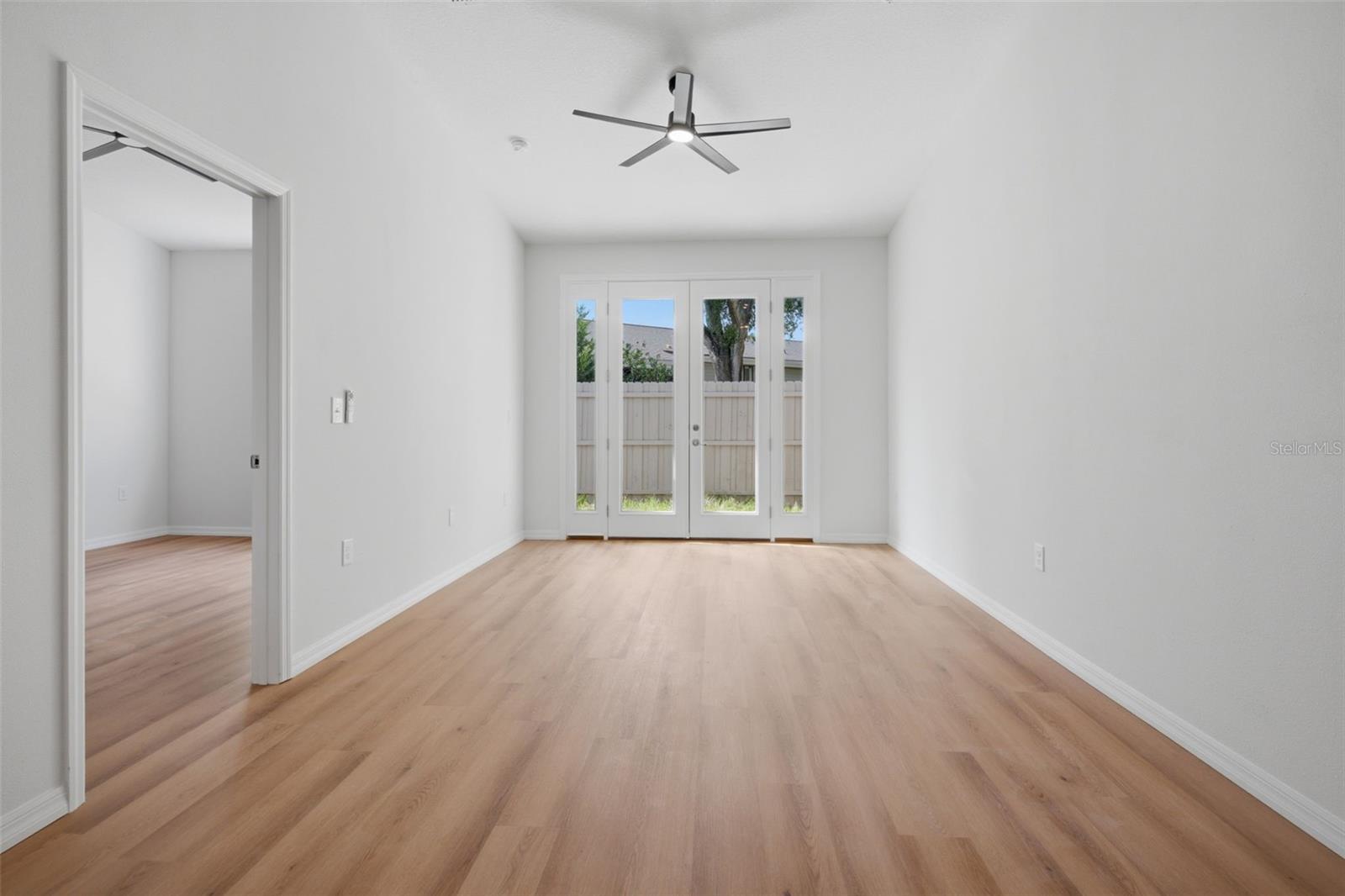 1411 Oak Pl #c Property Photo 7