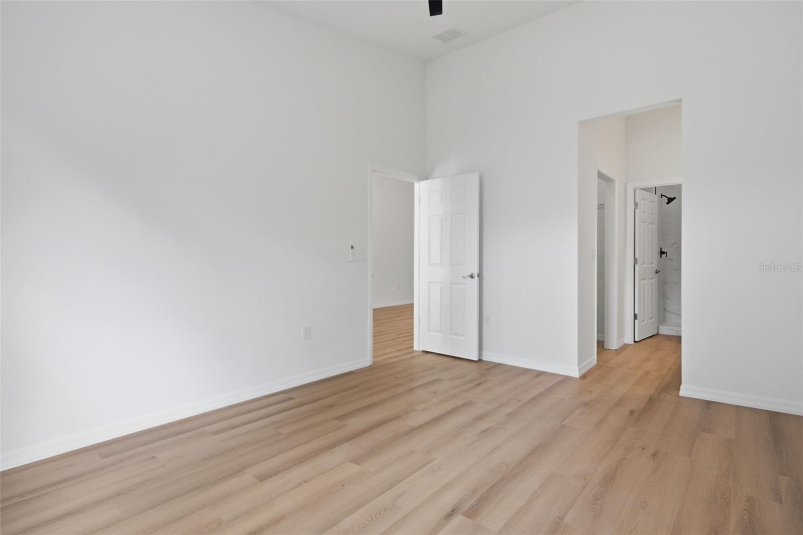 1411 Oak Pl #c Property Photo 15