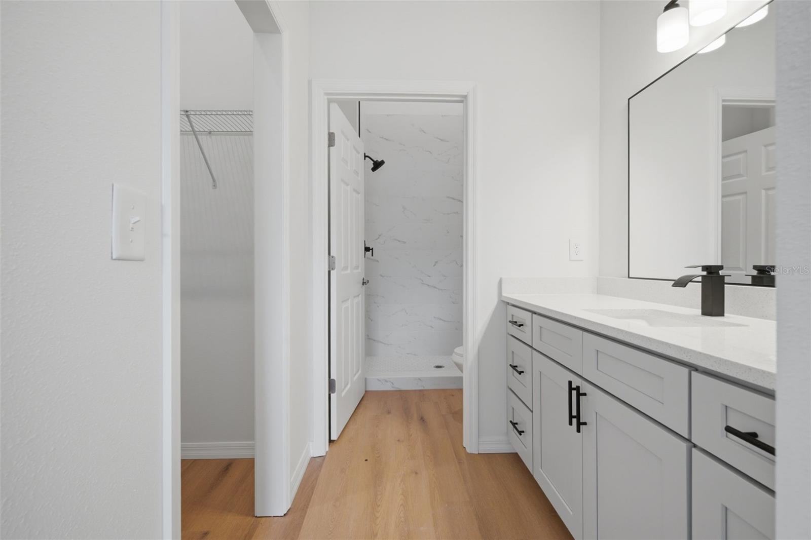 1411 Oak Pl #c Property Photo 16