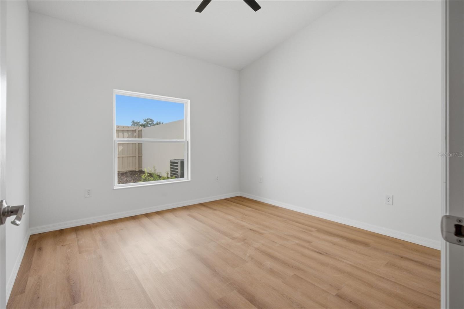 1411 Oak Pl #c Property Photo 18
