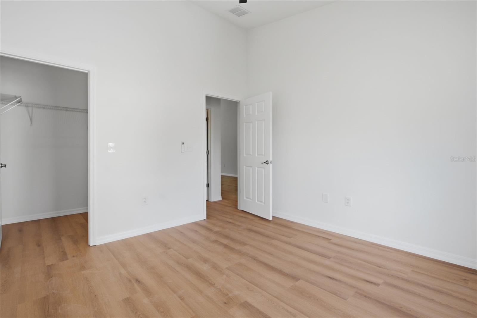 1411 Oak Pl #c Property Photo 19