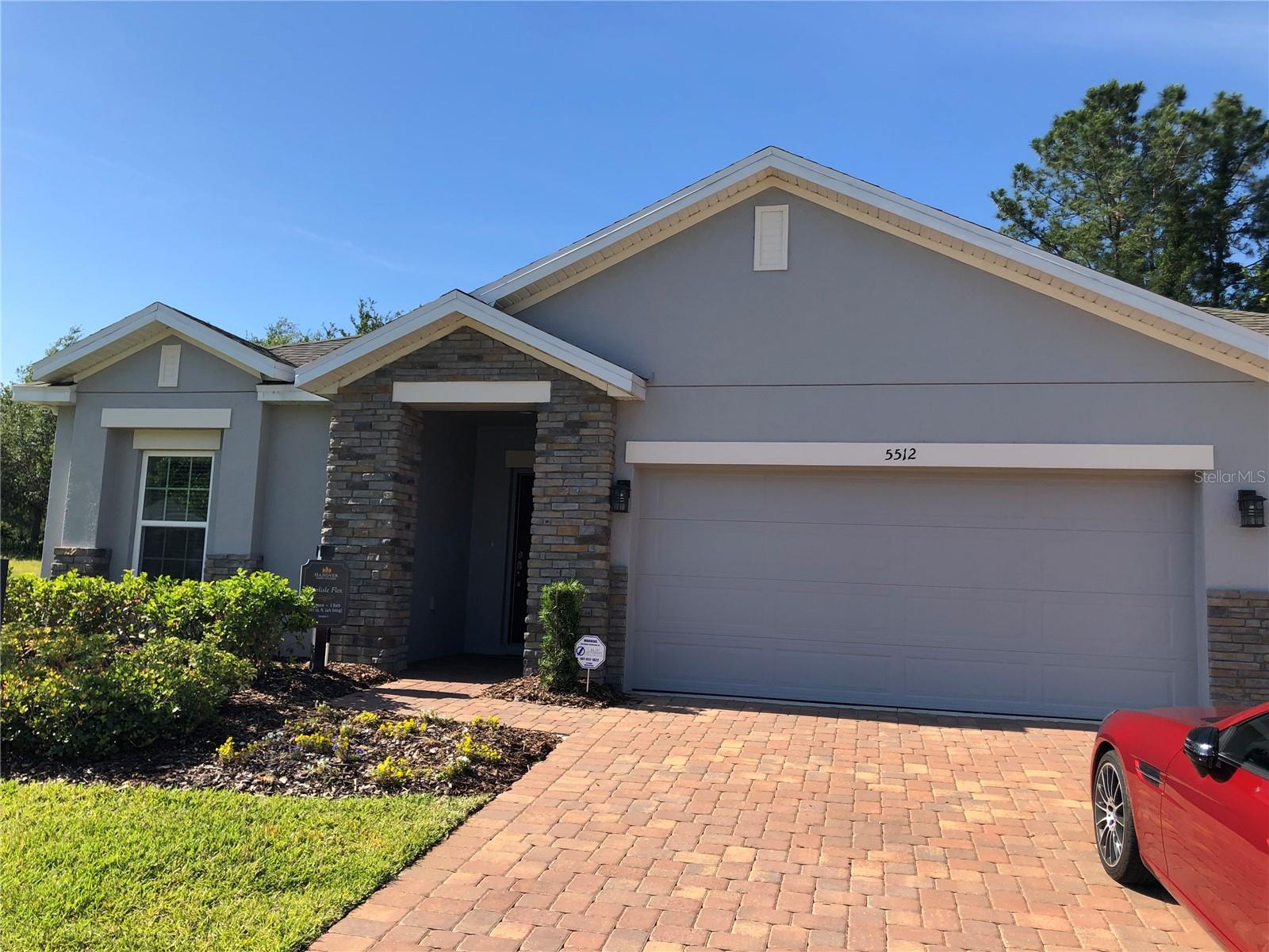 5512 Windsong Oak Dr Property Photo 1