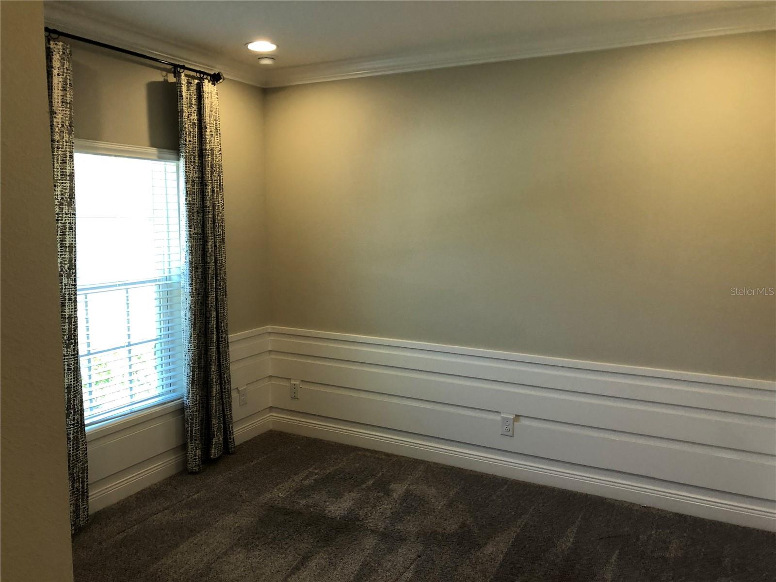 5512 Windsong Oak Dr Property Photo 3