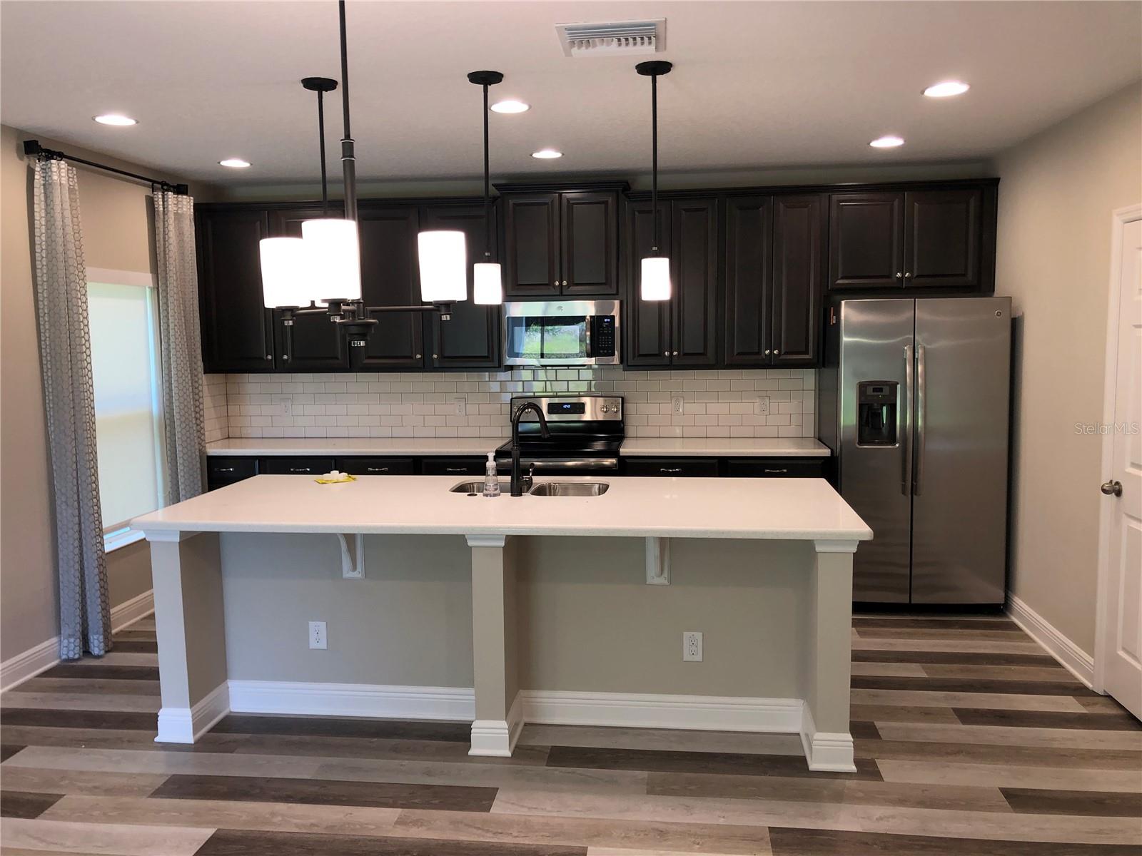 5512 Windsong Oak Dr Property Photo 15