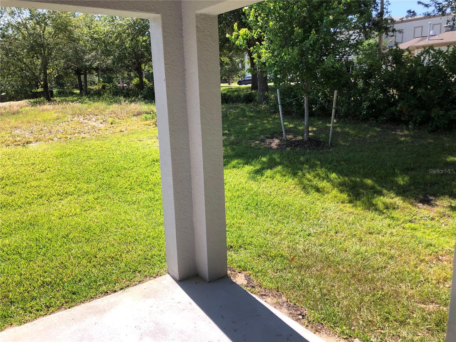 5512 Windsong Oak Dr Property Photo 18