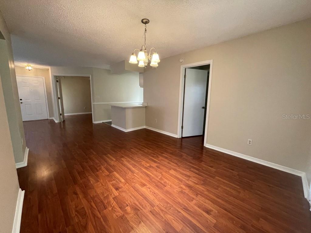 1133 Monroe Ave Property Photo 7
