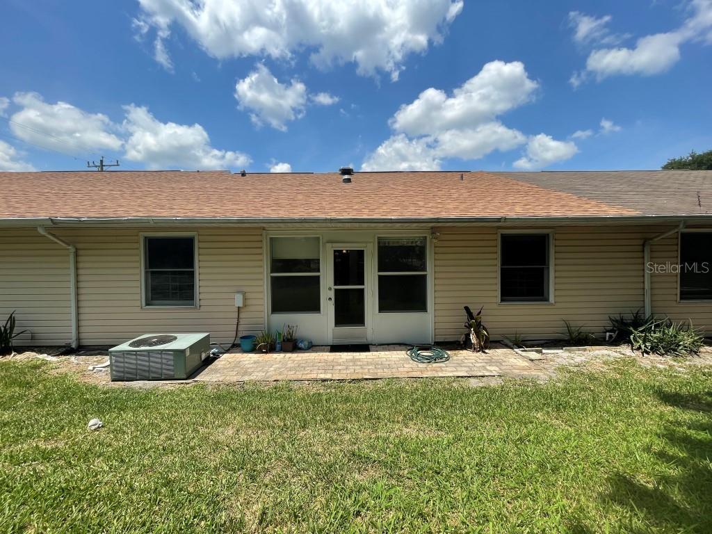 1133 Monroe Ave Property Photo 13
