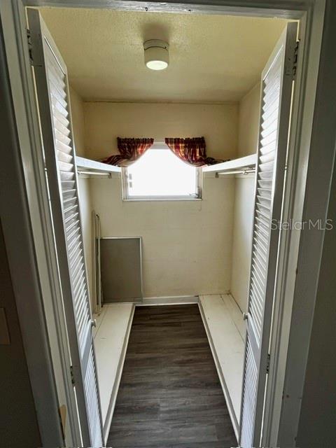 1513 Pleasant St Property Photo 7