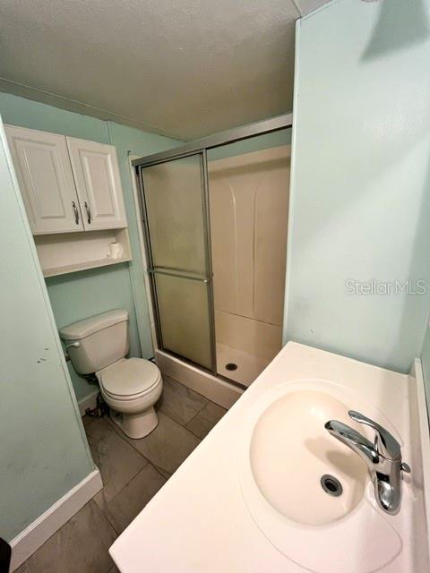 1513 Pleasant St Property Photo 10