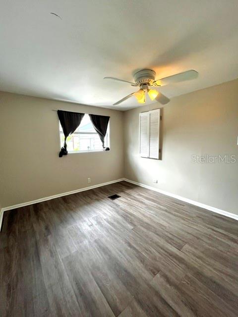 1513 Pleasant St Property Photo 11