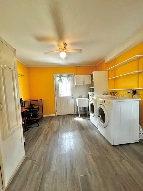 1513 Pleasant St Property Photo 12