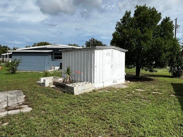1513 Pleasant St Property Photo 15
