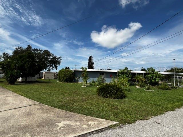 1513 Pleasant St Property Photo 16