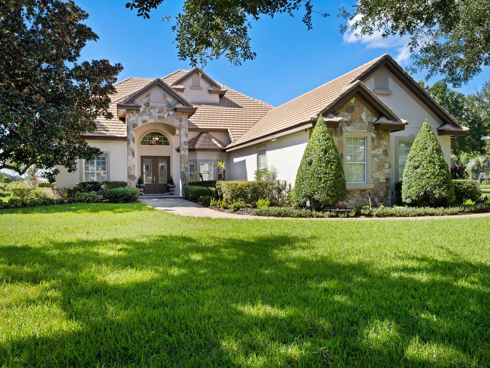 12721 Jacob Grace Ct Property Photo 1