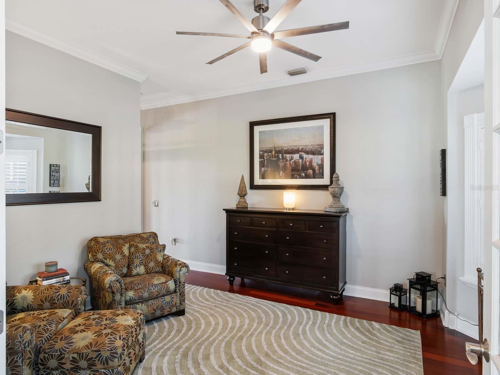 12721 Jacob Grace Ct Property Photo 7