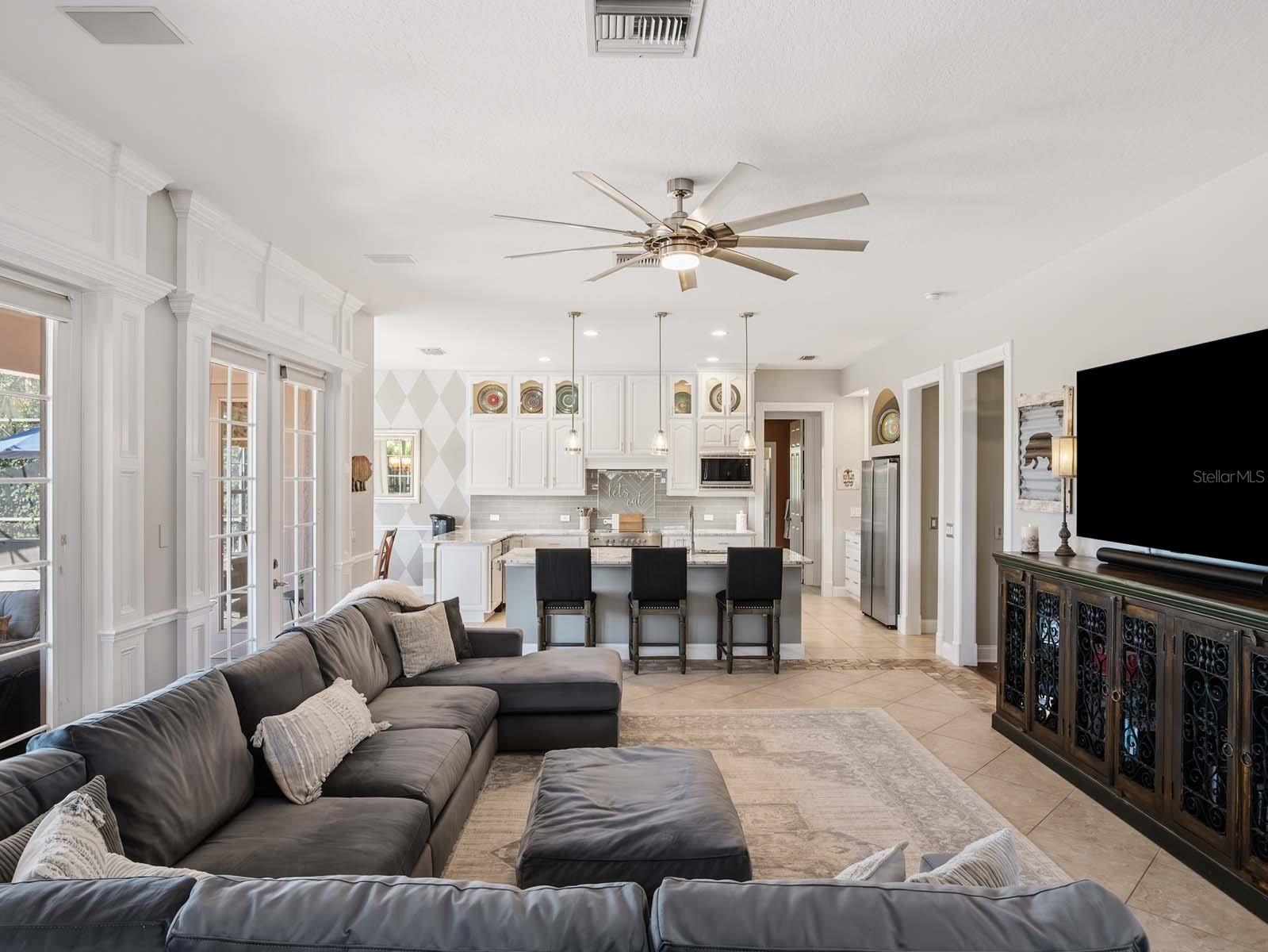 12721 Jacob Grace Ct Property Photo 8