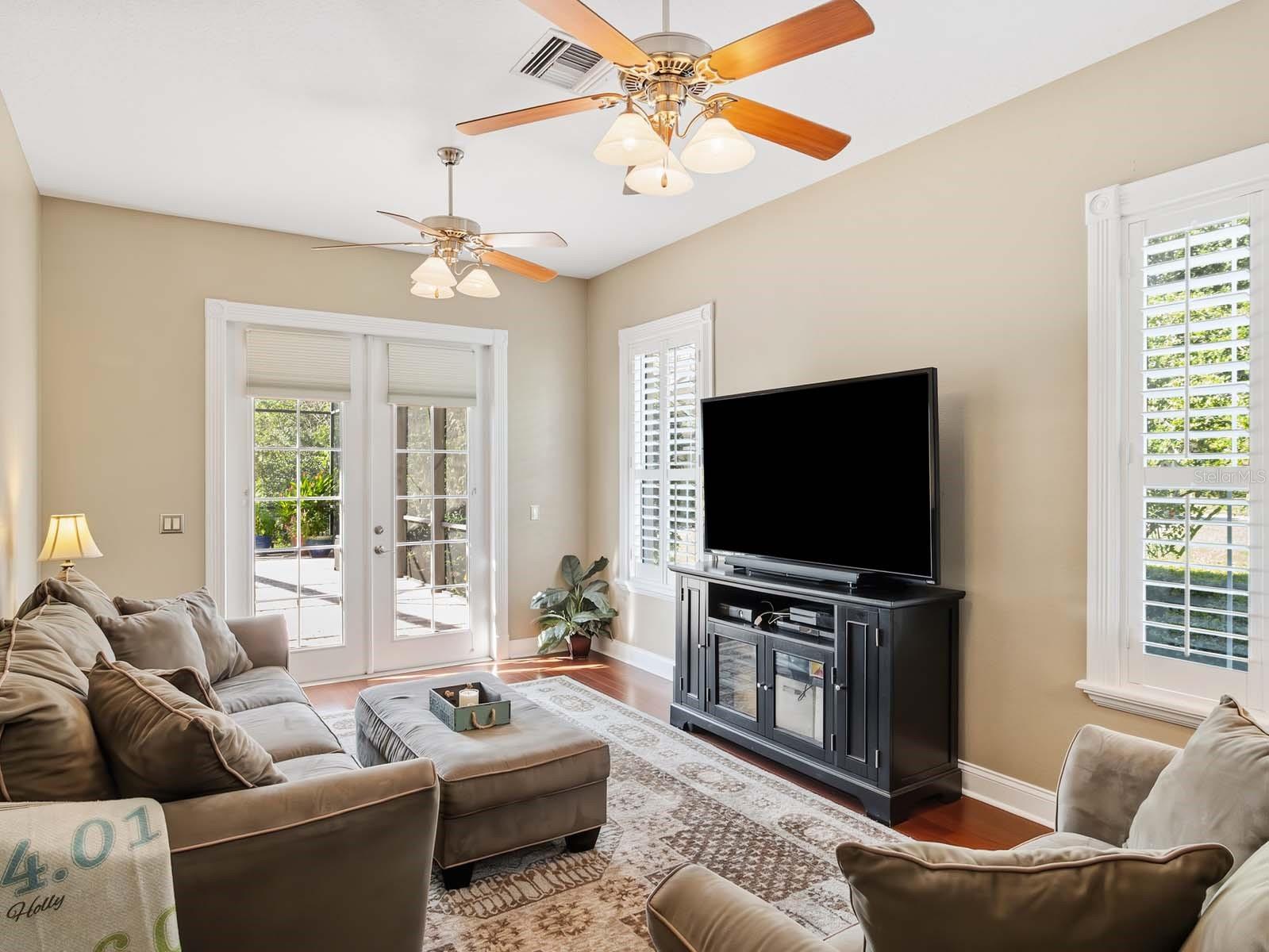12721 Jacob Grace Ct Property Photo 19