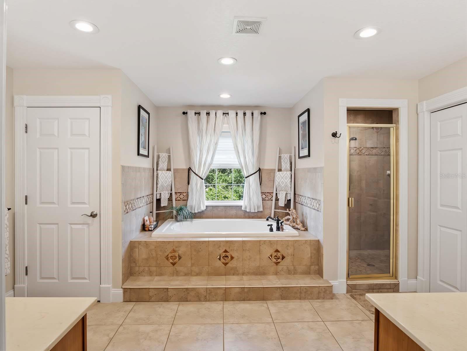 12721 Jacob Grace Ct Property Photo 27