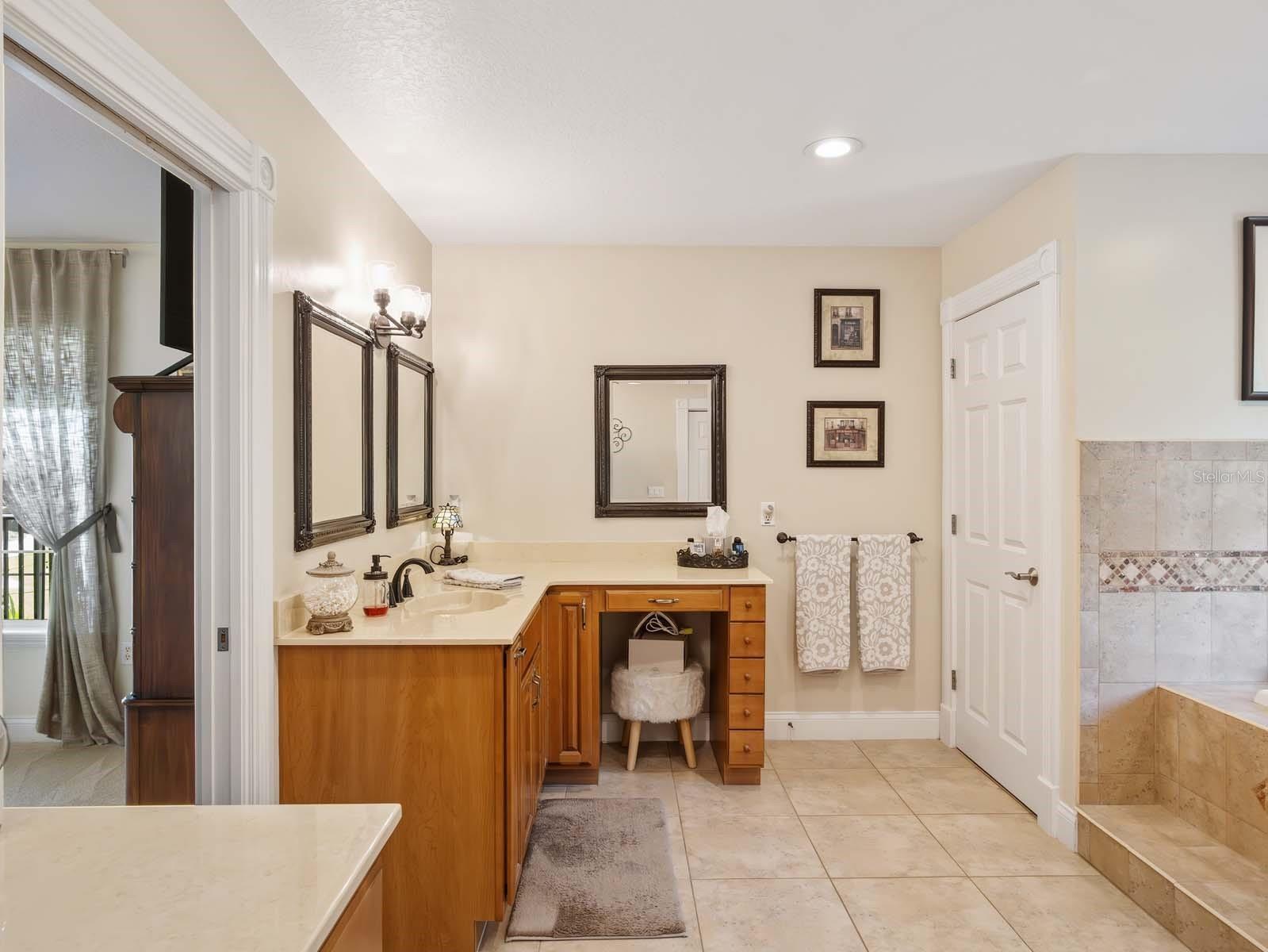 12721 Jacob Grace Ct Property Photo 28