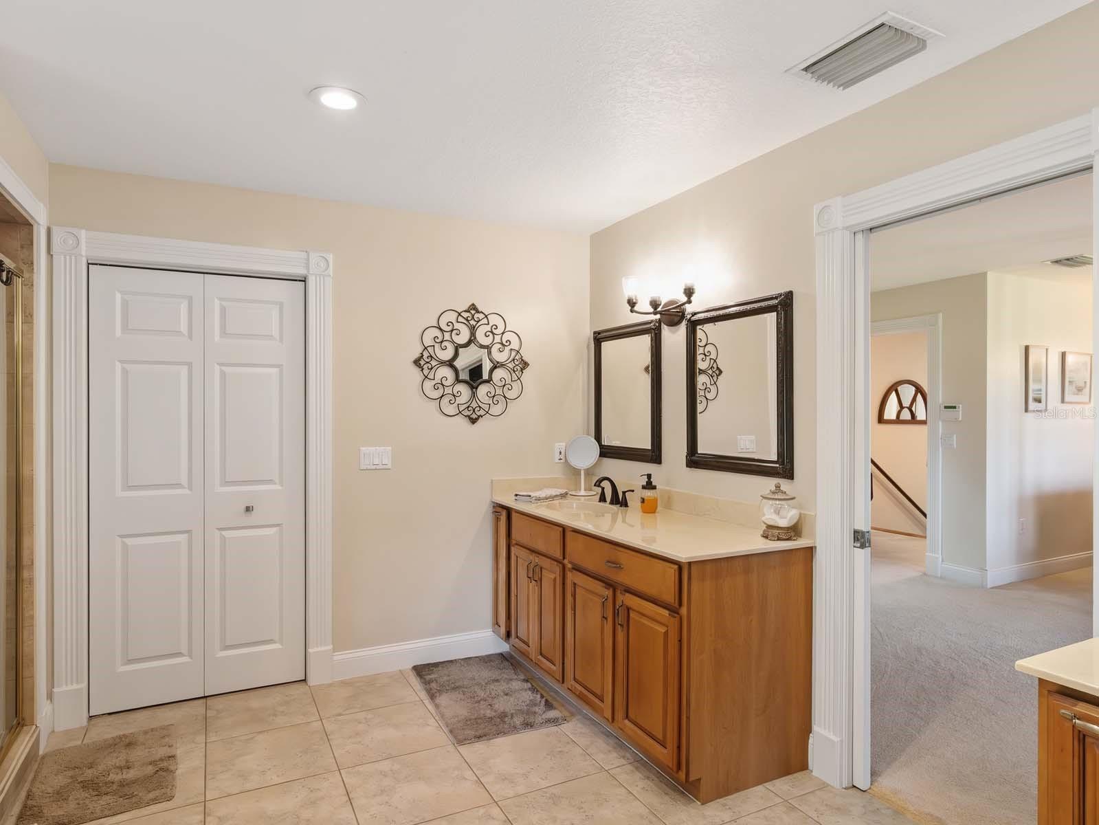 12721 Jacob Grace Ct Property Photo 29