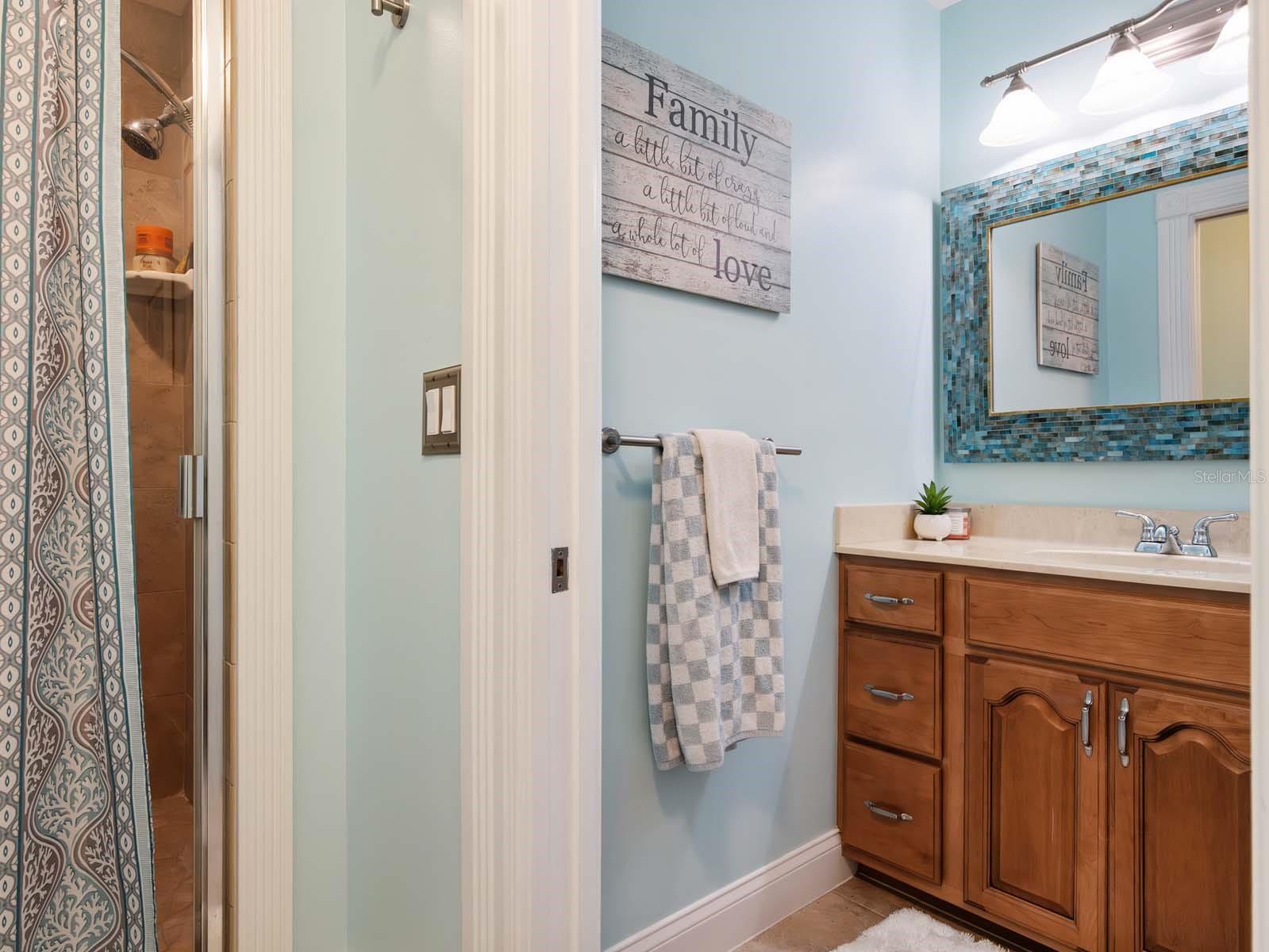 12721 Jacob Grace Ct Property Photo 32