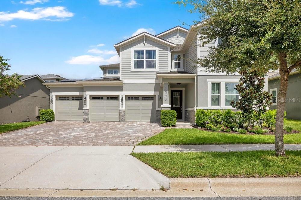 16773 Wingspread Loop Property Photo 3