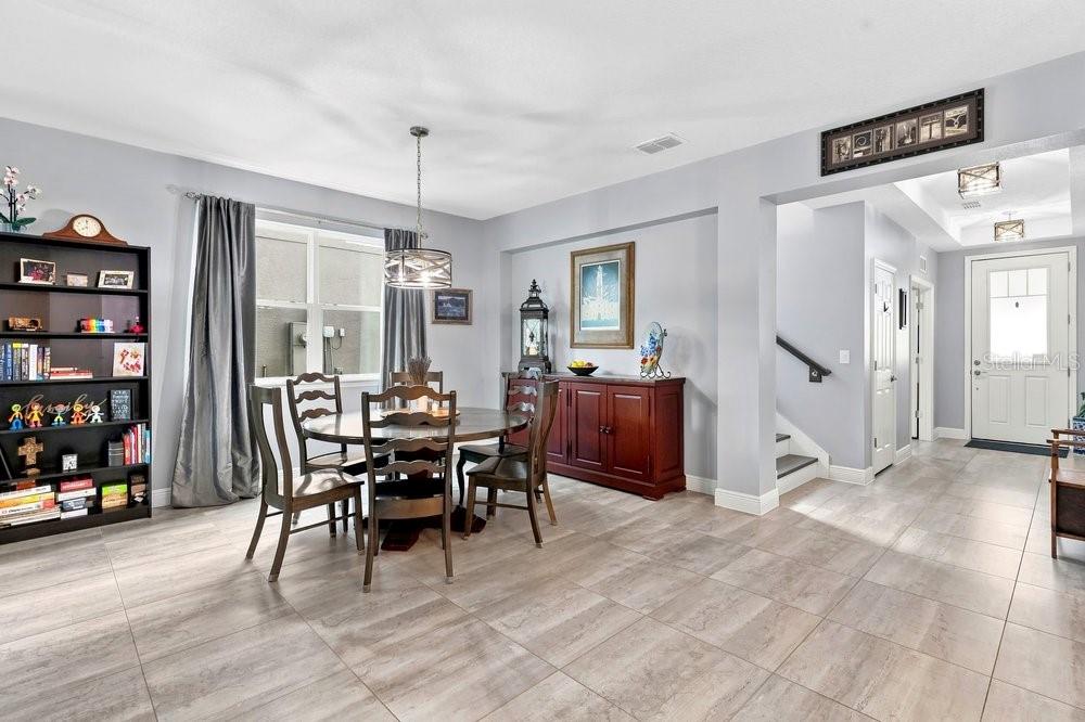 16773 Wingspread Loop Property Photo 6