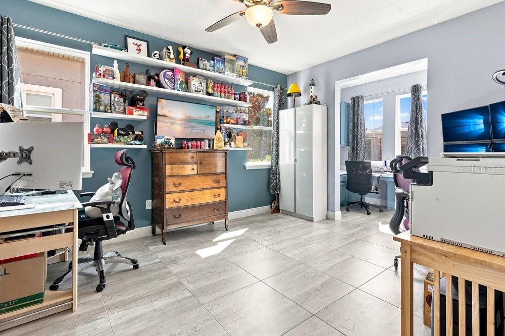16773 Wingspread Loop Property Photo 8