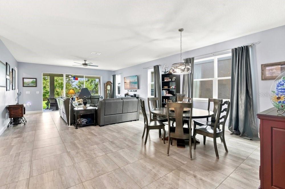 16773 Wingspread Loop Property Photo 9